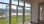 Продажа - Бизнес 300 m² на Ситонии (Халкидики)