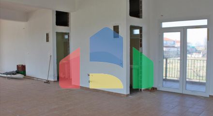 Продажа - Бизнес 300 m² на Ситонии (Халкидики)