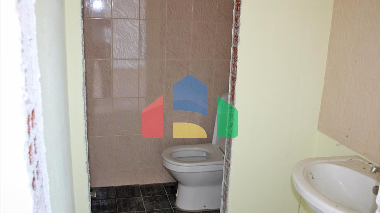 Продажа - Бизнес 300 m² на Ситонии (Халкидики)