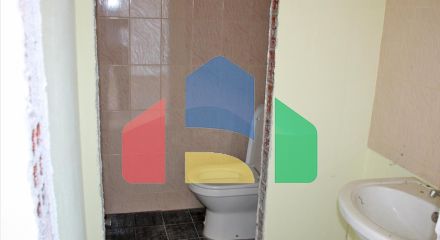 Продажа - Бизнес 300 m² на Ситонии (Халкидики) Продажа - Бизнес 300 m² на Ситонии (Халкидики)