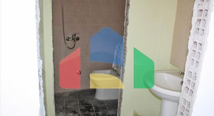 Продажа - Бизнес 300 m² на Ситонии (Халкидики) Продажа - Бизнес 300 m² на Ситонии (Халкидики)