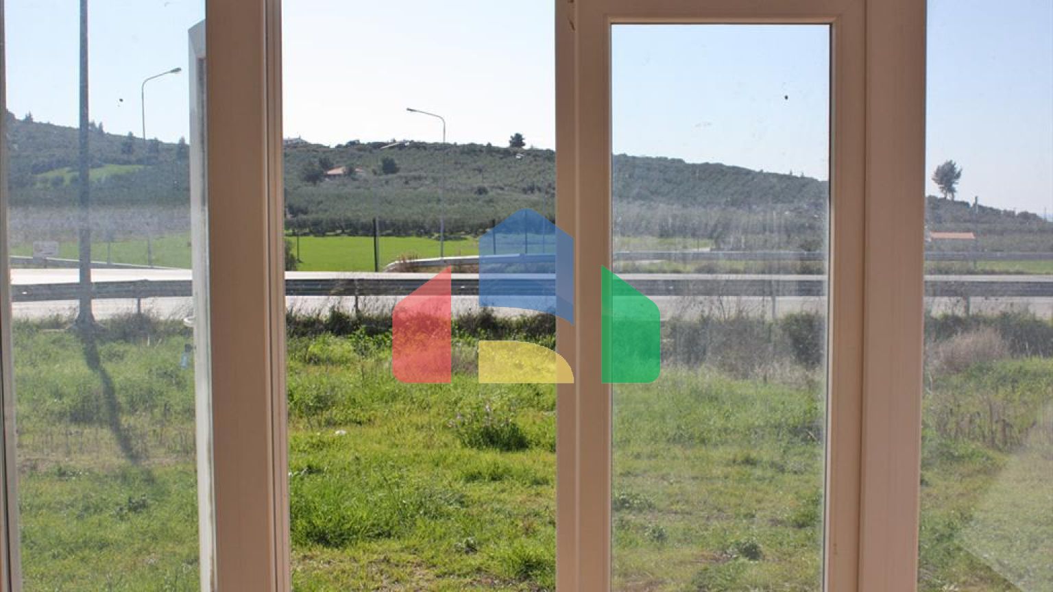 Продажа - Бизнес 300 m² на Ситонии (Халкидики)