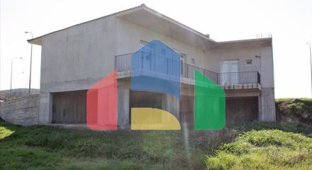 Продажа - Бизнес 300 m² на Ситонии (Халкидики) Продажа - Бизнес 300 m² на Ситонии (Халкидики)