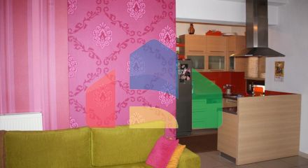 Продаж - Котедж 100 m² на Сітонії (Халкідіки)