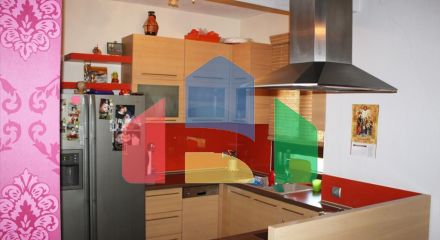 Продаж - Котедж 100 m² на Сітонії (Халкідіки)