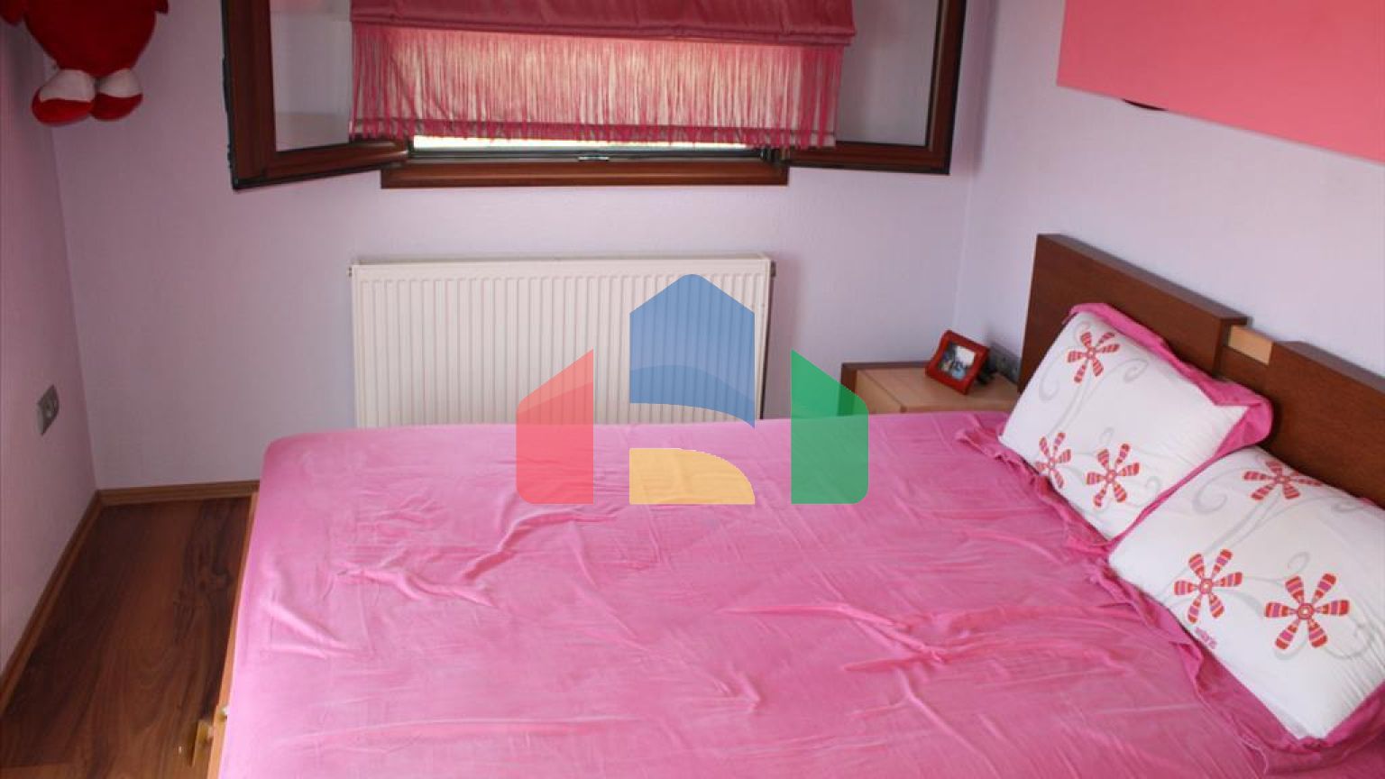 Продаж - Котедж 100 m² на Сітонії (Халкідіки)