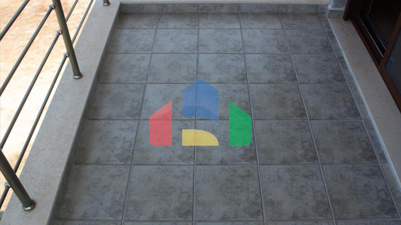 Продаж - Котедж 100 m² на Сітонії (Халкідіки)