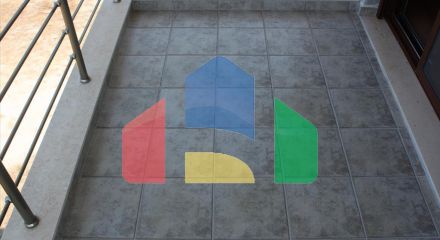 Продаж - Котедж 100 m² на Сітонії (Халкідіки)