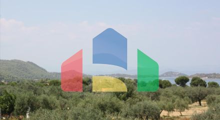 Продаж - Котедж 100 m² на Сітонії (Халкідіки)