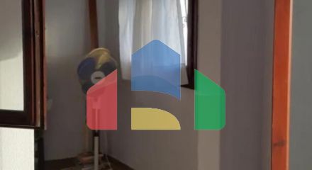 Продажа - Таунхаус 65 m² на Ситонии (Халкидики)