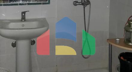 Продажа - Таунхаус 65 m² на Ситонии (Халкидики)