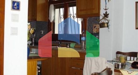 Продажа - Таунхаус 65 m² на Ситонии (Халкидики)