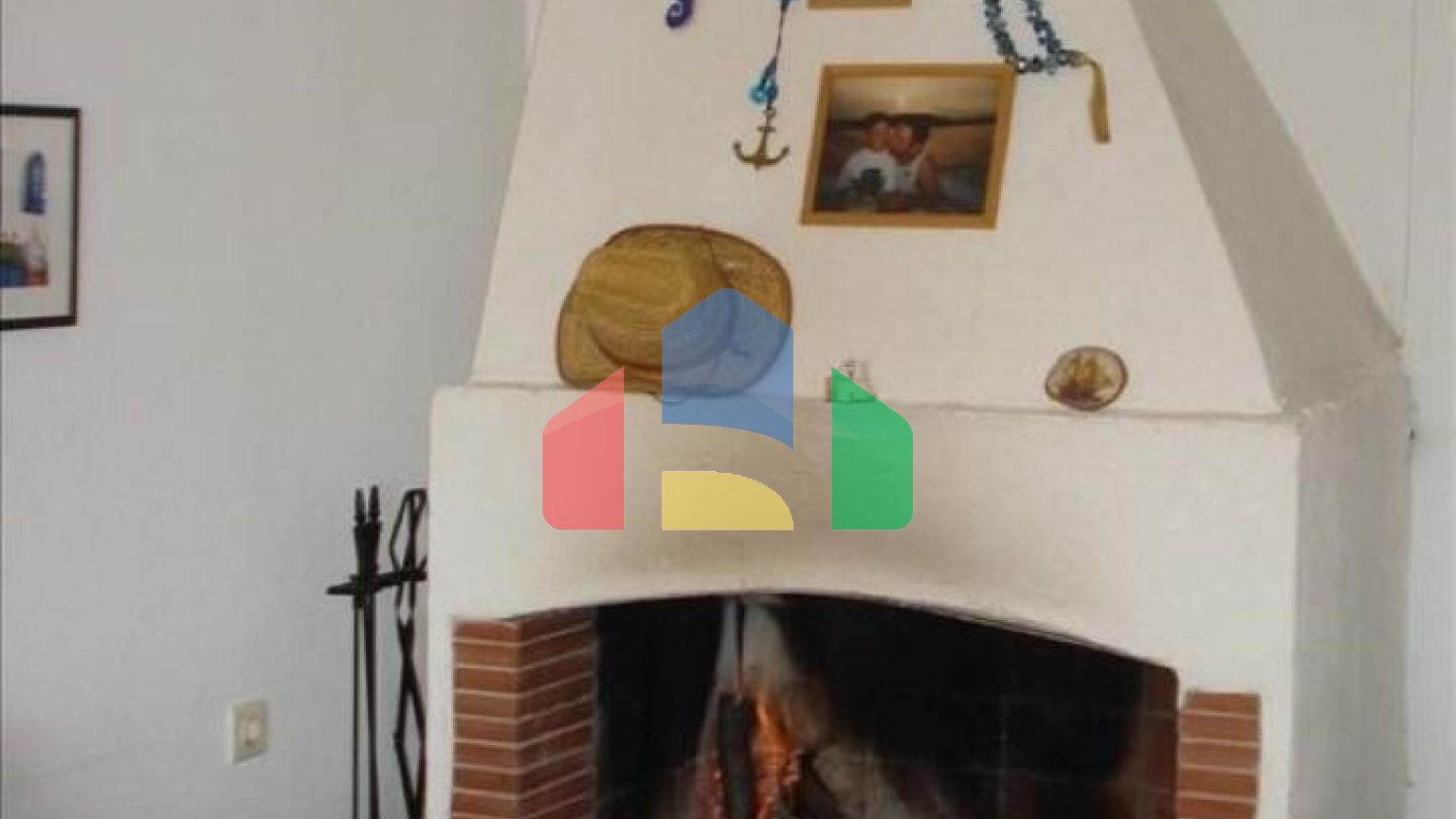 Продажа - Таунхаус 65 m² на Ситонии (Халкидики)