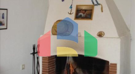 Продажа - Таунхаус 65 m² на Ситонии (Халкидики)