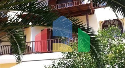 Продажа - Таунхаус 65 m² на Ситонии (Халкидики)