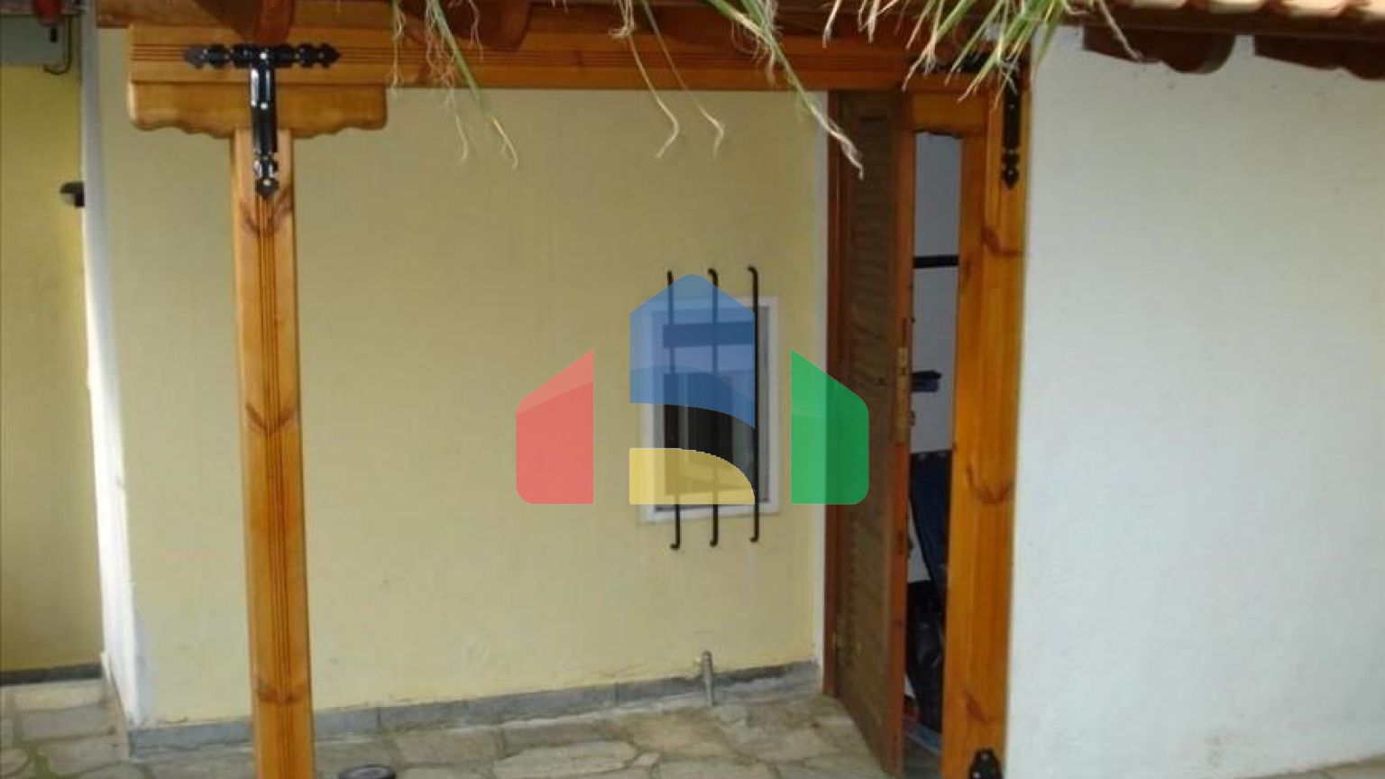 Продажа - Таунхаус 65 m² на Ситонии (Халкидики)