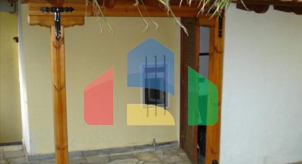 Продажа - Таунхаус 65 m² на Ситонии (Халкидики)