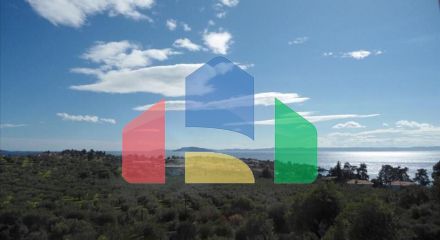 Продажа - Таунхаус 65 m² на Ситонии (Халкидики)