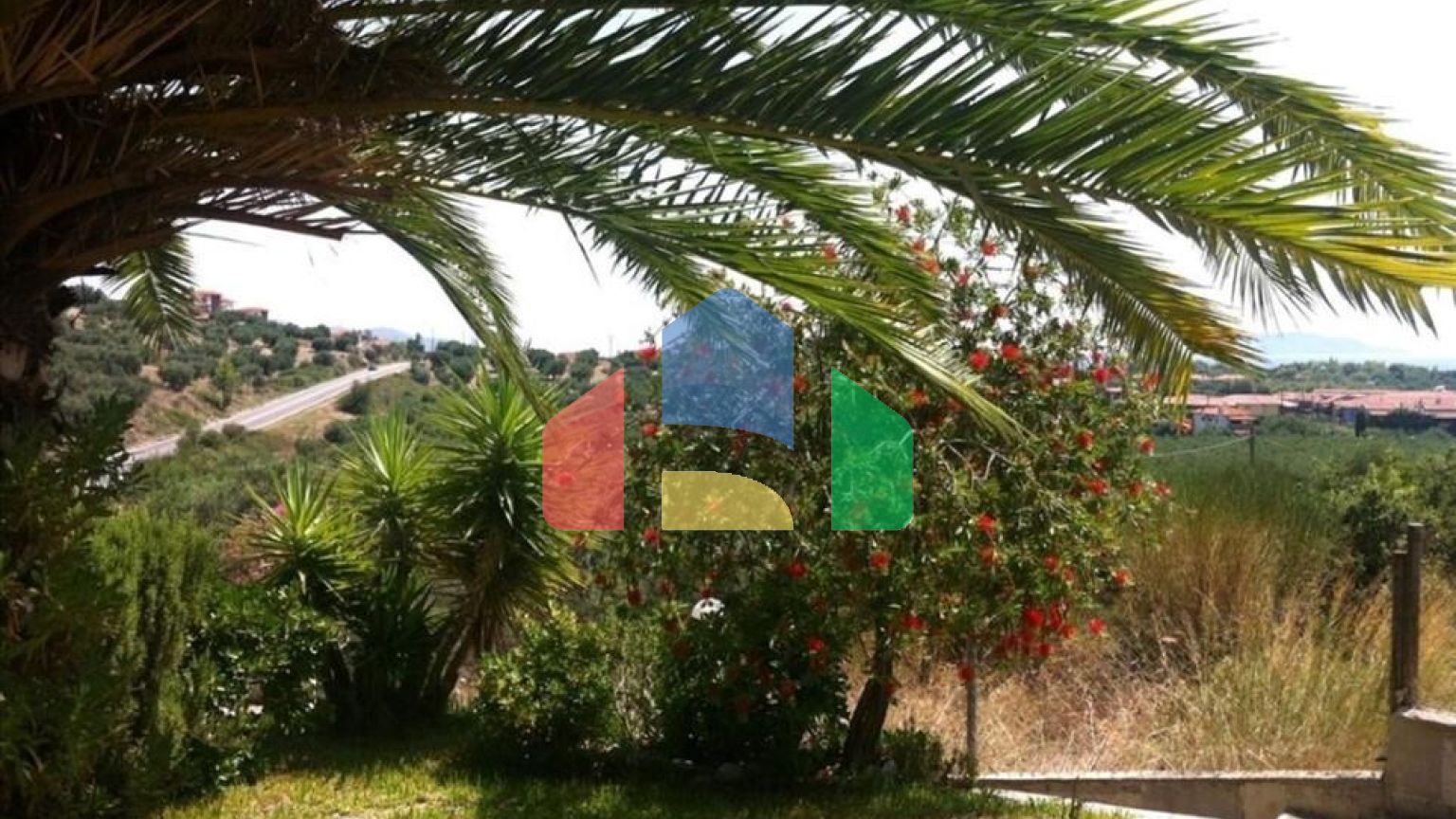 Продажа - Таунхаус 65 m² на Ситонии (Халкидики)