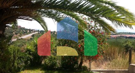 Продажа - Таунхаус 65 m² на Ситонии (Халкидики)