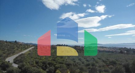 Продажа - Таунхаус 65 m² на Ситонии (Халкидики)