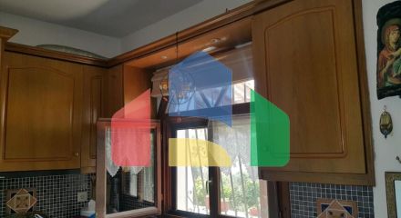 Продажа - Таунхаус 65 m² на Ситонии (Халкидики)