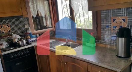 Продажа - Таунхаус 65 m² на Ситонии (Халкидики)