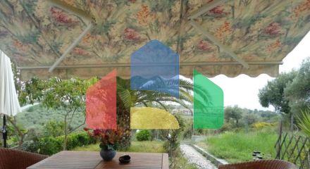 Продажа - Таунхаус 65 m² на Ситонии (Халкидики)