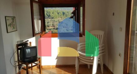 Продажа - Таунхаус 65 m² на Ситонии (Халкидики)