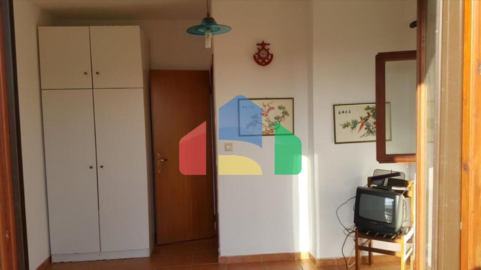 Продажа - Таунхаус 65 m² на Ситонии (Халкидики)