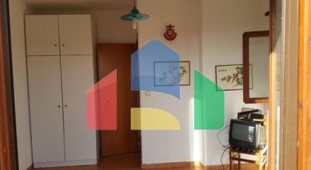 Продажа - Таунхаус 65 m² на Ситонии (Халкидики)