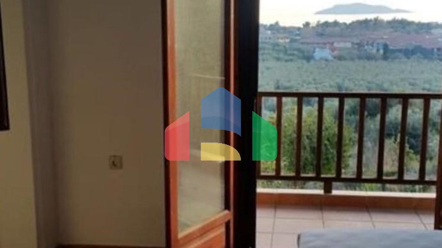 Продажа - Таунхаус 65 m² на Ситонии (Халкидики)