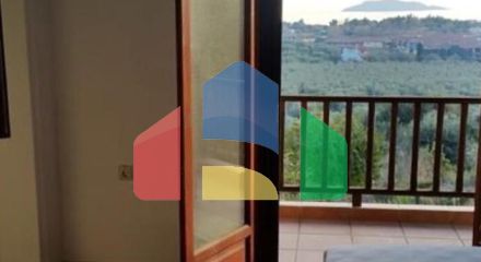 Продажа - Таунхаус 65 m² на Ситонии (Халкидики)