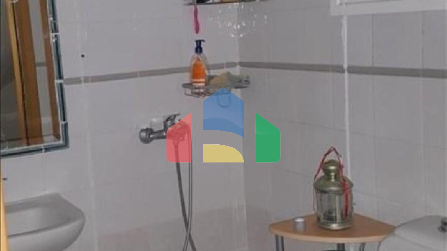 Продажа - Таунхаус 65 m² на Ситонии (Халкидики)