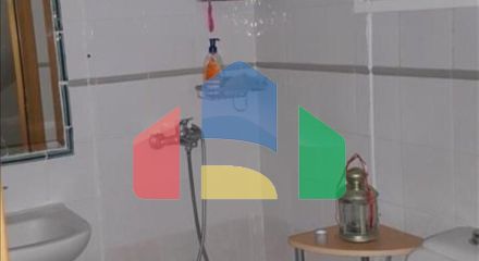 Продажа - Таунхаус 65 m² на Ситонии (Халкидики)