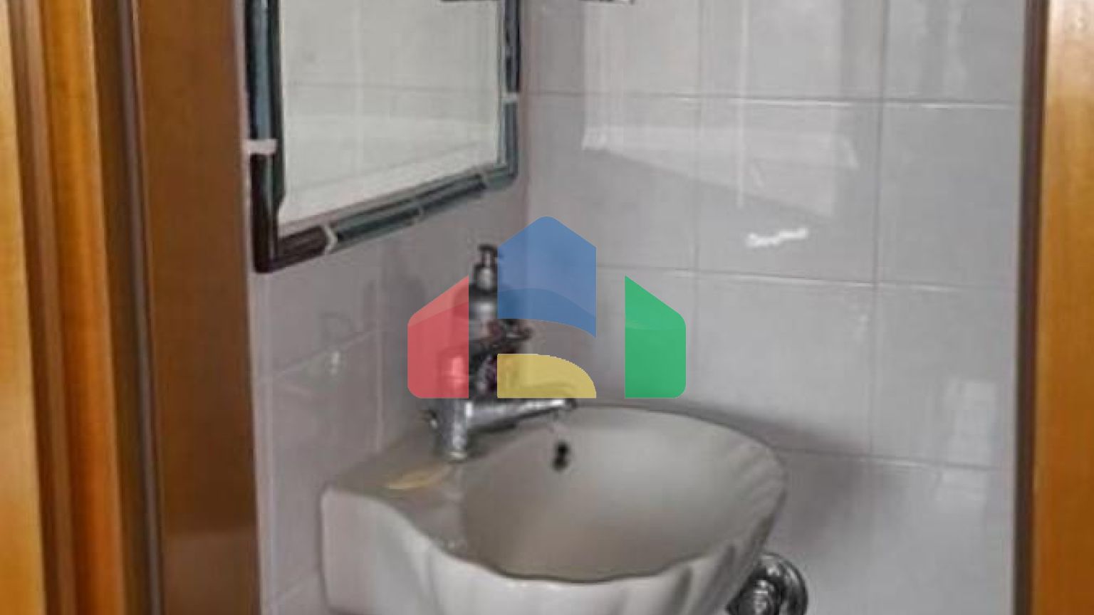 Продажа - Таунхаус 65 m² на Ситонии (Халкидики)