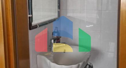 Продажа - Таунхаус 65 m² на Ситонии (Халкидики)