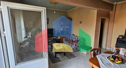 For Sale - Flat 110 m² in Sithonia, Chalkidiki