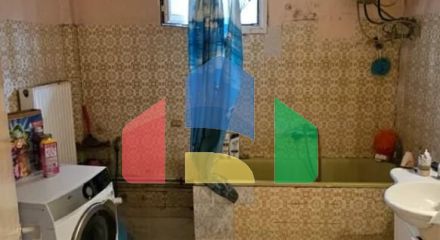 Продаж - Квартира 110 m² на Сітонії (Халкідіки)