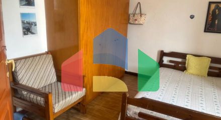 Продаж - Будівля 130 m² на Сітонії (Халкідіки)