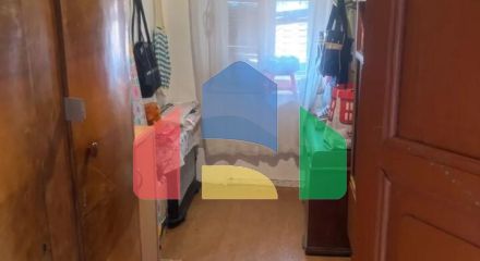 Продаж - Будівля 130 m² на Сітонії (Халкідіки)