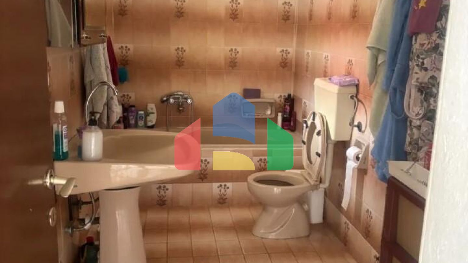 Продаж - Будівля 130 m² на Сітонії (Халкідіки)