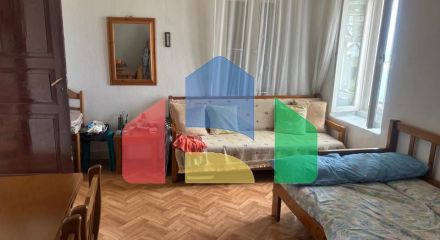 Продаж - Будівля 130 m² на Сітонії (Халкідіки)