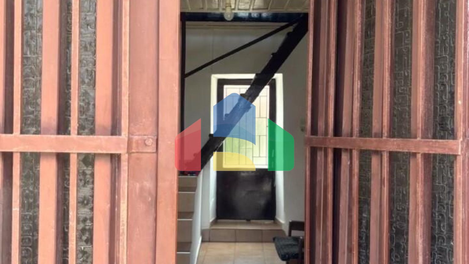 Продаж - Будівля 130 m² на Сітонії (Халкідіки)