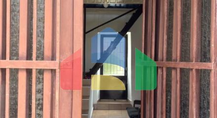 Продаж - Будівля 130 m² на Сітонії (Халкідіки)