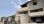 Продажа - Здание 380 m² на Ситонии (Халкидики)