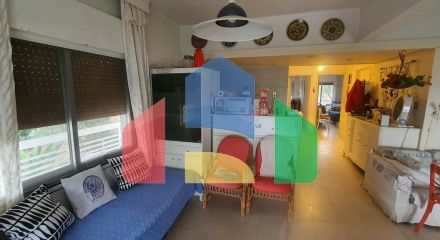 Продаж - Квартира 85 m² на Сітонії (Халкідіки)