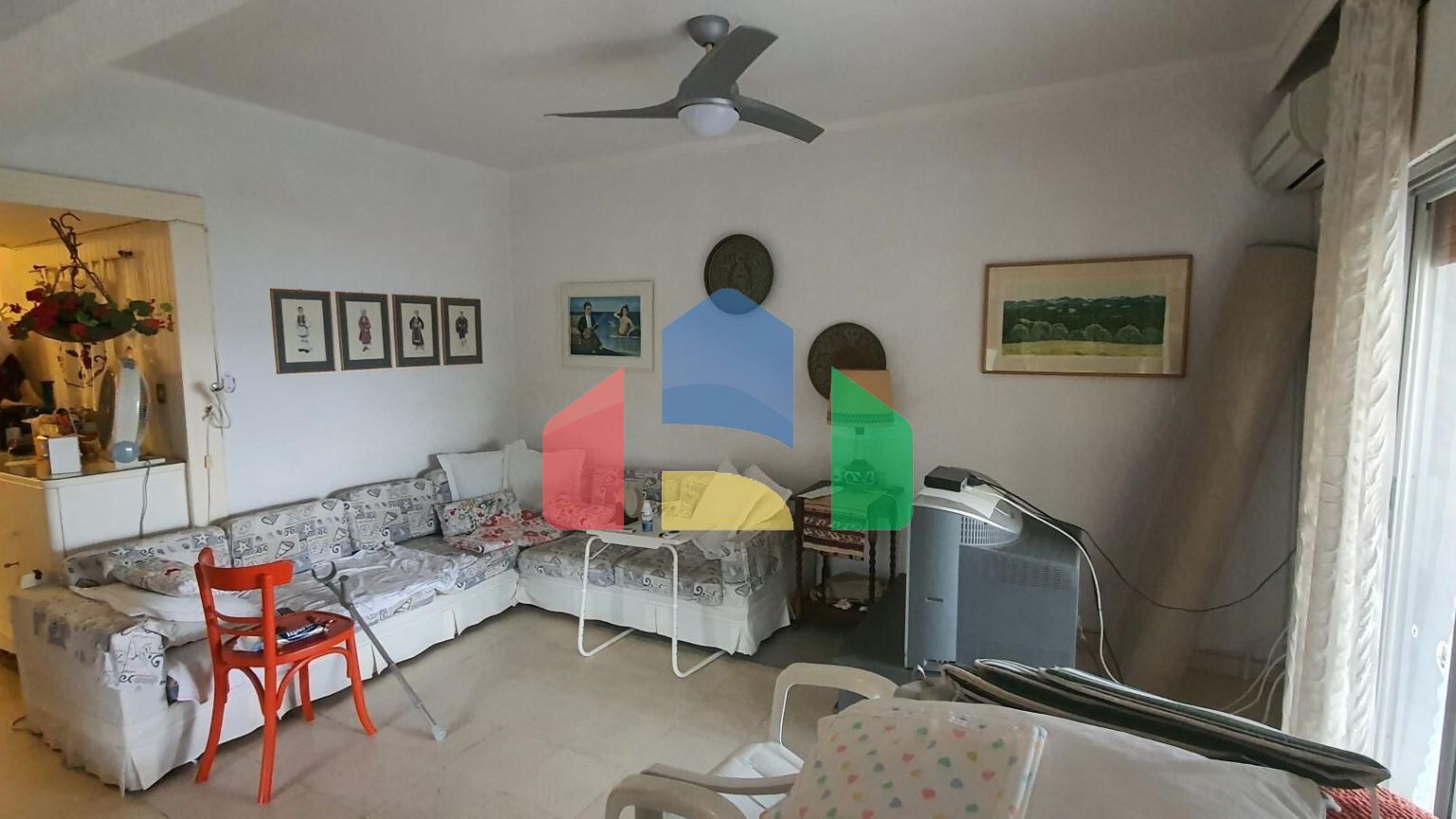 Продаж - Квартира 85 m² на Сітонії (Халкідіки)