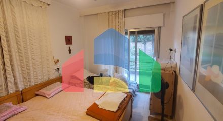 Продаж - Квартира 85 m² на Сітонії (Халкідіки)