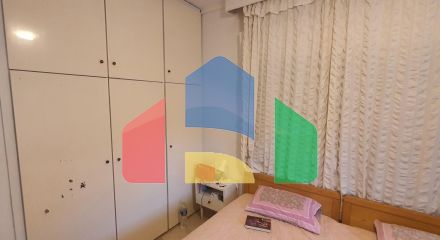 Продаж - Квартира 85 m² на Сітонії (Халкідіки)